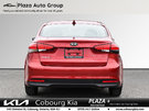 2018 Kia Forte LX AS-IS | CLEAN CARFAX | MANUAL TRANSMISSION | NO AC