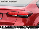 2018 Kia Forte LX AS-IS | CLEAN CARFAX | MANUAL TRANSMISSION | NO AC