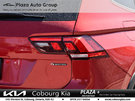 2024 Volkswagen Tiguan Highline R-Line