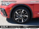 2024 Volkswagen Tiguan Highline R-Line