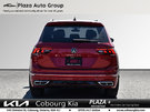 2024 Volkswagen Tiguan Highline R-Line