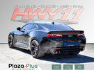 2018 Chevrolet Camaro 1SS CLEAN, ONE OWNER, RIDE IN STYLE