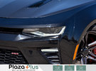 2018 Chevrolet Camaro 1SS CLEAN, ONE OWNER, RIDE IN STYLE