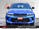 2024 Dodge Hornet PHEV R/T GREAT PRICE! | PHEV | AWD | KEYLESS ENTRY