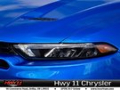 2024 Dodge Hornet PHEV R/T GREAT PRICE! | PHEV | AWD | KEYLESS ENTRY