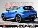 2024 Dodge Hornet PHEV R/T GREAT PRICE! | PHEV | AWD | KEYLESS ENTRY