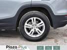 2024 GMC Terrain SLE AWD | CLEAN CARFAX | HEATED SEATS | APPLE CARPLAY + ANDROID AUTO | KEYLESS ENTRY