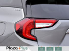 2024 GMC Terrain SLE AWD | CLEAN CARFAX | HEATED SEATS | APPLE CARPLAY + ANDROID AUTO | KEYLESS ENTRY