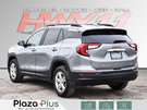2024 GMC Terrain SLE AWD | CLEAN CARFAX | HEATED SEATS | APPLE CARPLAY + ANDROID AUTO | KEYLESS ENTRY