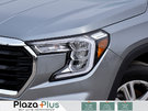 2024 GMC Terrain SLE AWD | CLEAN CARFAX | HEATED SEATS | APPLE CARPLAY + ANDROID AUTO | KEYLESS ENTRY