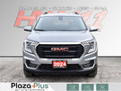 2024 GMC Terrain SLE AWD | CLEAN CARFAX | HEATED SEATS | APPLE CARPLAY + ANDROID AUTO | KEYLESS ENTRY