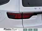 2023 Jeep WAGONEER Series II ALLOY RIMS | APPLE CARPLAY + ANDROID AUTO | 8 SEATS
