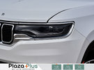 2023 Jeep WAGONEER Series II ALLOY RIMS | APPLE CARPLAY + ANDROID AUTO | 8 SEATS