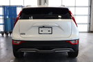Kia Niro EV Wind Plus + Navigation 2023 | 100% ELECTRIQUE |