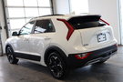 Kia Niro EV Wind Plus + Navigation 2023 | 100% ELECTRIQUE |