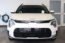 Kia Niro EV Wind Plus + Navigation 2023 | 100% ELECTRIQUE |