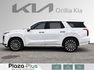 2025 Hyundai Palisade Ultimate Calligraphy APPLE CARPLAY / ANDROID AUTO / HEATED SEATS