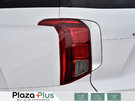 2025 Hyundai Palisade Ultimate Calligraphy APPLE CARPLAY / ANDROID AUTO / HEATED SEATS