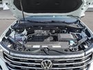 2025 Volkswagen Atlas Highline No Options / Oryx White Pearl