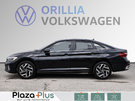 2023 Volkswagen Jetta Highline HIGHLINE | CPO | CLEAN CARFAX | BEATS AUDIO | LEATHER SEATS
