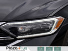 2023 Volkswagen Jetta Highline HIGHLINE | CPO | CLEAN CARFAX | BEATS AUDIO | LEATHER SEATS