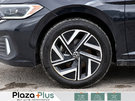 2023 Volkswagen Jetta Highline HIGHLINE | CPO | CLEAN CARFAX | BEATS AUDIO | LEATHER SEATS