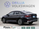 2023 Volkswagen Jetta Highline HIGHLINE | CPO | CLEAN CARFAX | BEATS AUDIO | LEATHER SEATS