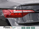 2023 Volkswagen Jetta Highline HIGHLINE | CPO | CLEAN CARFAX | BEATS AUDIO | LEATHER SEATS