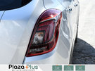 2019 Buick Encore Preferred Carplay|AWD|Dealer Certified|Clean Carfax
