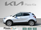 2019 Buick Encore Preferred Carplay|AWD|Dealer Certified|Clean Carfax