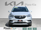 2019 Buick Encore Preferred Carplay|AWD|Dealer Certified|Clean Carfax