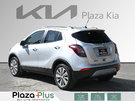 2019 Buick Encore Preferred Carplay|AWD|Dealer Certified|Clean Carfax