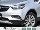 2019 Buick Encore Preferred Carplay|AWD|Dealer Certified|Clean Carfax