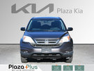 2011 Honda CR-V LX AS-IS | You Certify, You Save |