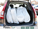 2011 Honda CR-V LX AS-IS | You Certify, You Save |