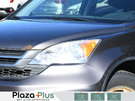 2011 Honda CR-V LX AS-IS | You Certify, You Save |