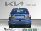 2011 Honda CR-V LX AS-IS | You Certify, You Save |