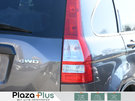 2011 Honda CR-V LX AS-IS | You Certify, You Save |