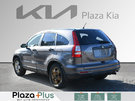 2011 Honda CR-V LX AS-IS | You Certify, You Save |