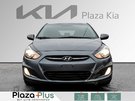 2015 Hyundai Accent SE AS-IS | You Certify, You Save