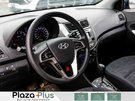 2015 Hyundai Accent SE AS-IS | You Certify, You Save