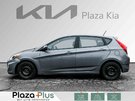2015 Hyundai Accent SE AS-IS | You Certify, You Save