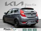 2015 Hyundai Accent SE AS-IS | You Certify, You Save