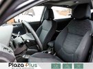2015 Hyundai Accent SE AS-IS | You Certify, You Save