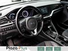 2020 Kia NIRO SX Touring Certified | Blind Spot Monitor | Backup Camera | Bluetooth