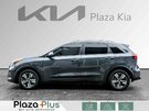 2020 Kia NIRO SX Touring Certified | Blind Spot Monitor | Backup Camera | Bluetooth