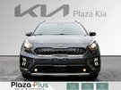 2020 Kia NIRO SX Touring Certified | Blind Spot Monitor | Backup Camera | Bluetooth