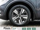 2020 Kia NIRO SX Touring Certified | Blind Spot Monitor | Backup Camera | Bluetooth