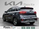 2020 Kia NIRO SX Touring Certified | Blind Spot Monitor | Backup Camera | Bluetooth