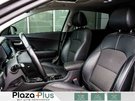 2020 Kia NIRO SX Touring Certified | Blind Spot Monitor | Backup Camera | Bluetooth